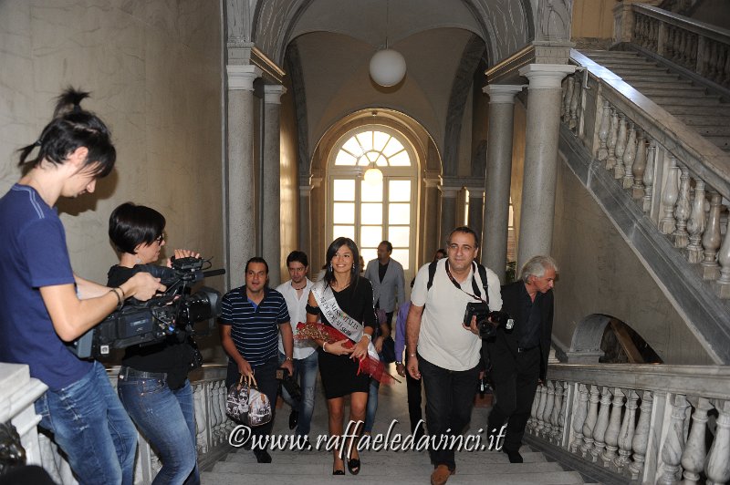 Caltagirone 24.9.2011 (103).JPG